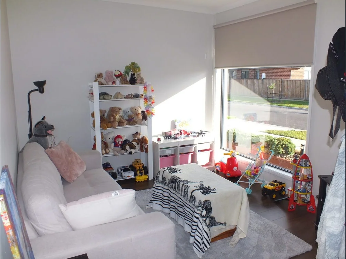 Additional image 4 of 63 Jindalee Way, Werribee VIC 3030