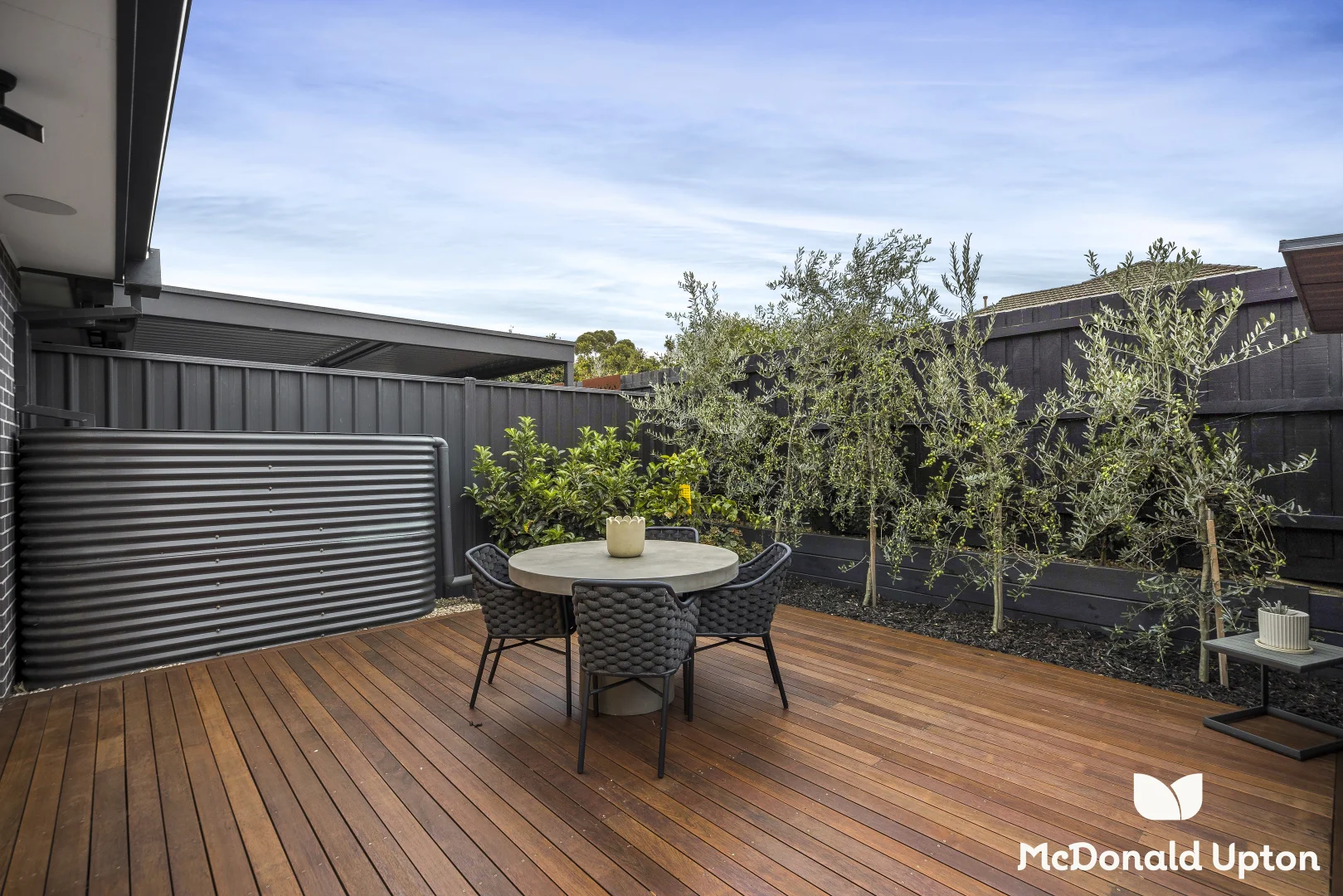 Additional image 6 of 10 Vaynor Street, Niddrie VIC 3042