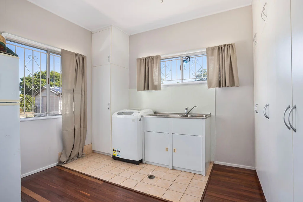 Additional image 13 of 7 Schelbach Street, Booval QLD 4304