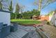Additional image 27 of The Copse, Liverpool, Merseyside, L18