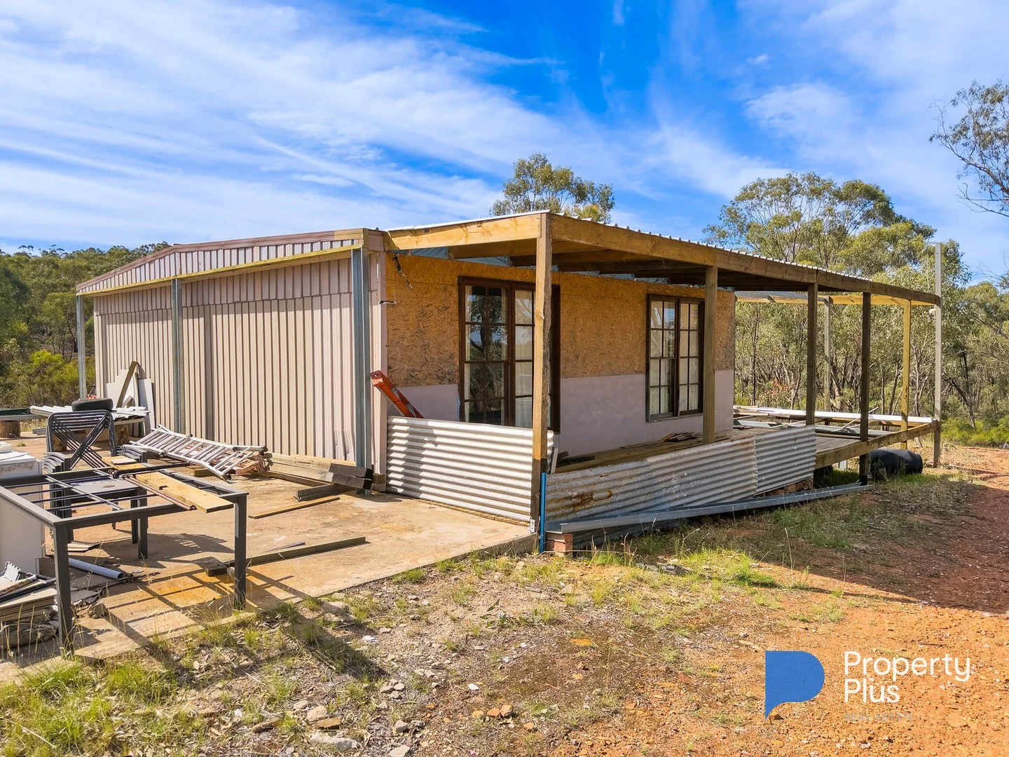575 Boort-Wedderburn Road, Wedderburn VIC 3518