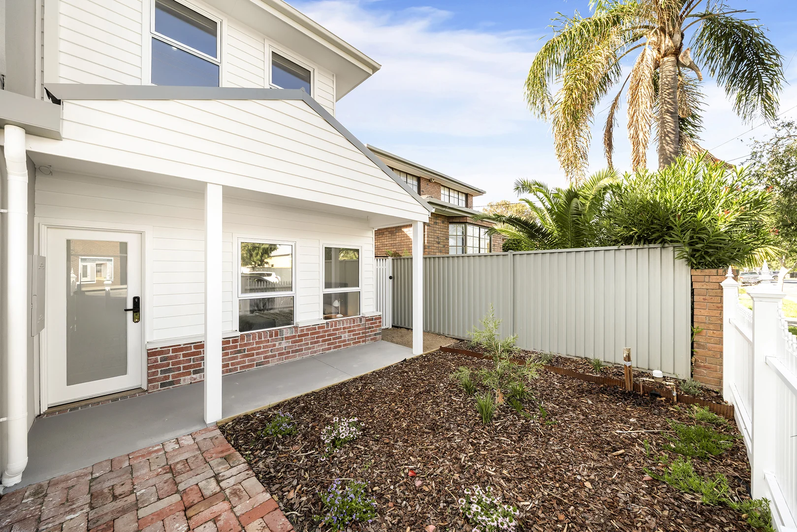 Additional image 2 of 28A DeCarle Street, Coburg VIC 3058