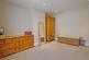 Additional image 27 of Sunnybank Road, Greetland