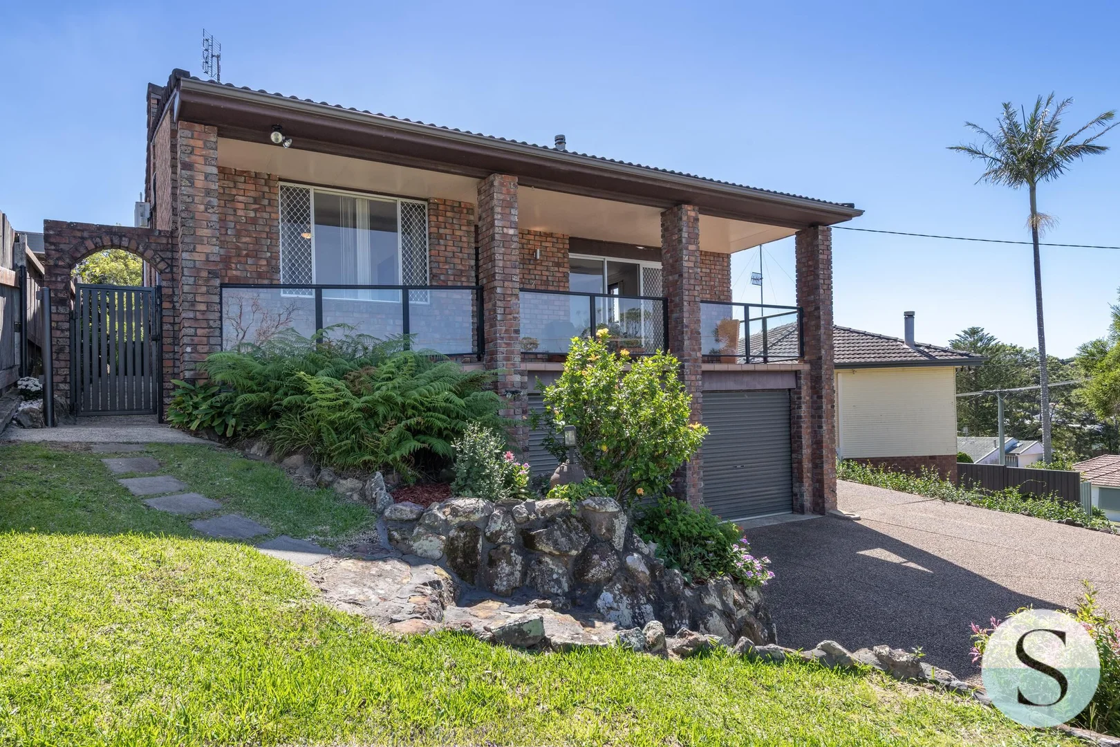 Additional image 28 of 7 Master Street, Belmont North NSW 2280