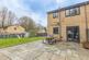 Additional image 17 of Woodlands View, Greater Manchester OL16