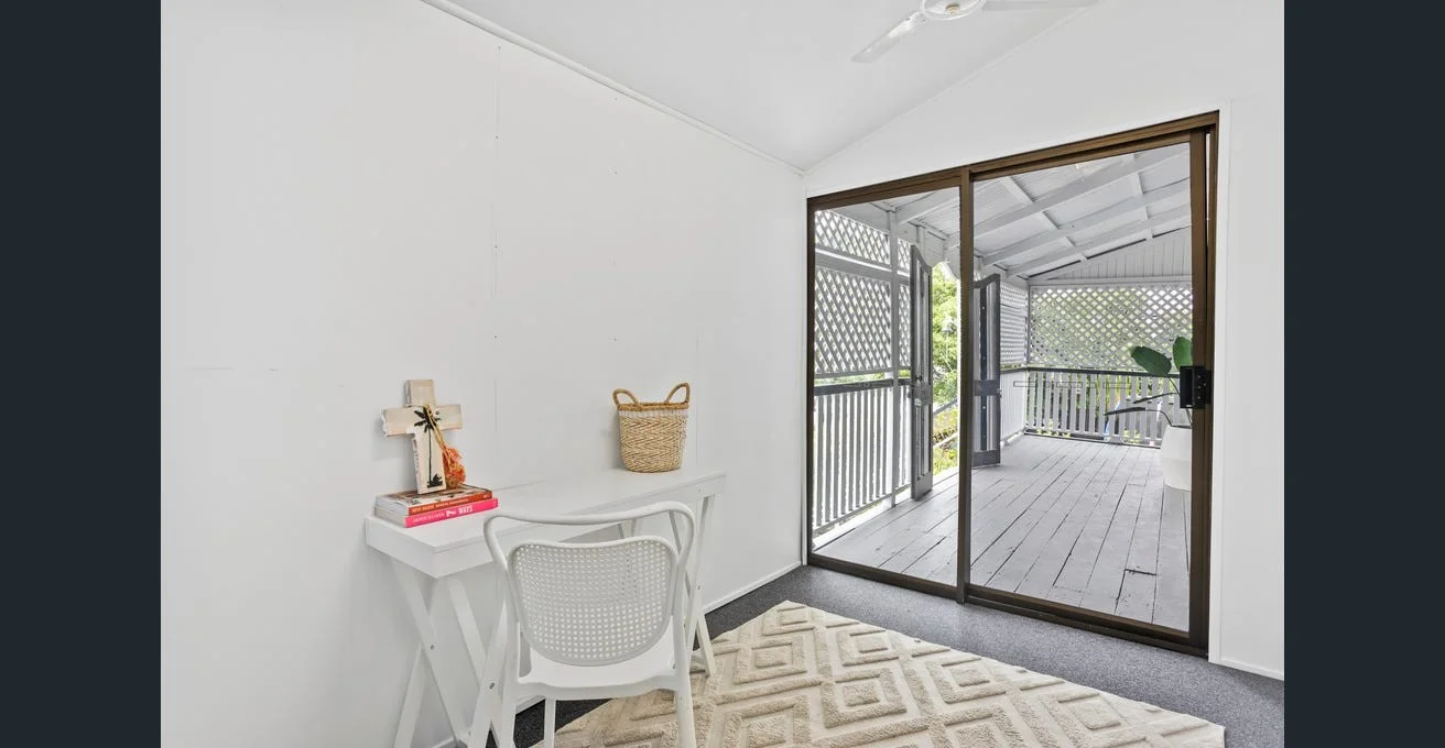 Additional image 10 of 135 MURRAY STREET, Rockhampton City QLD 4700