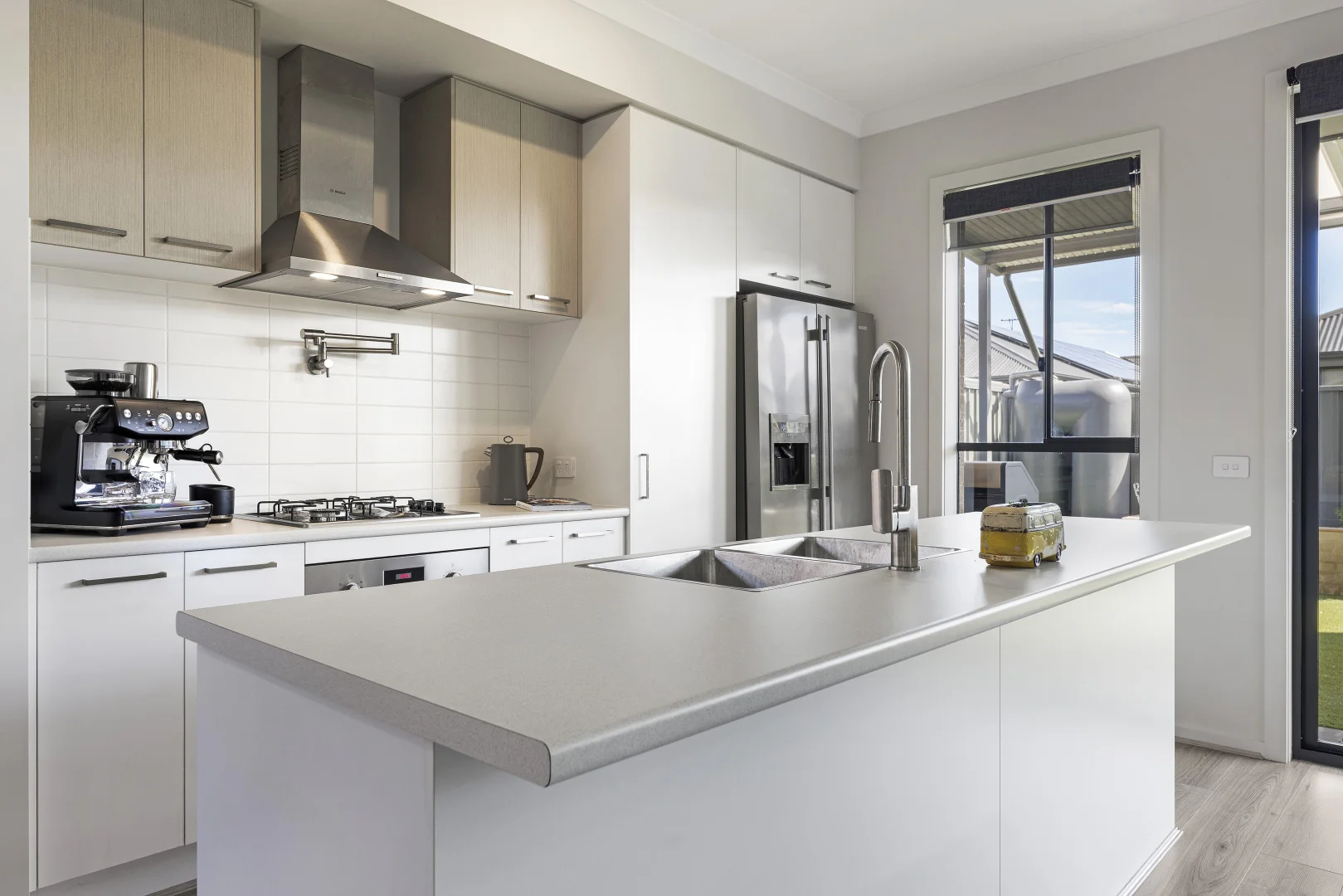 Additional image 5 of 19 Francesco Way, Angle Vale SA 5117