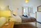 Additional image 7 of Coverack, Helston, Cornwall, TR12