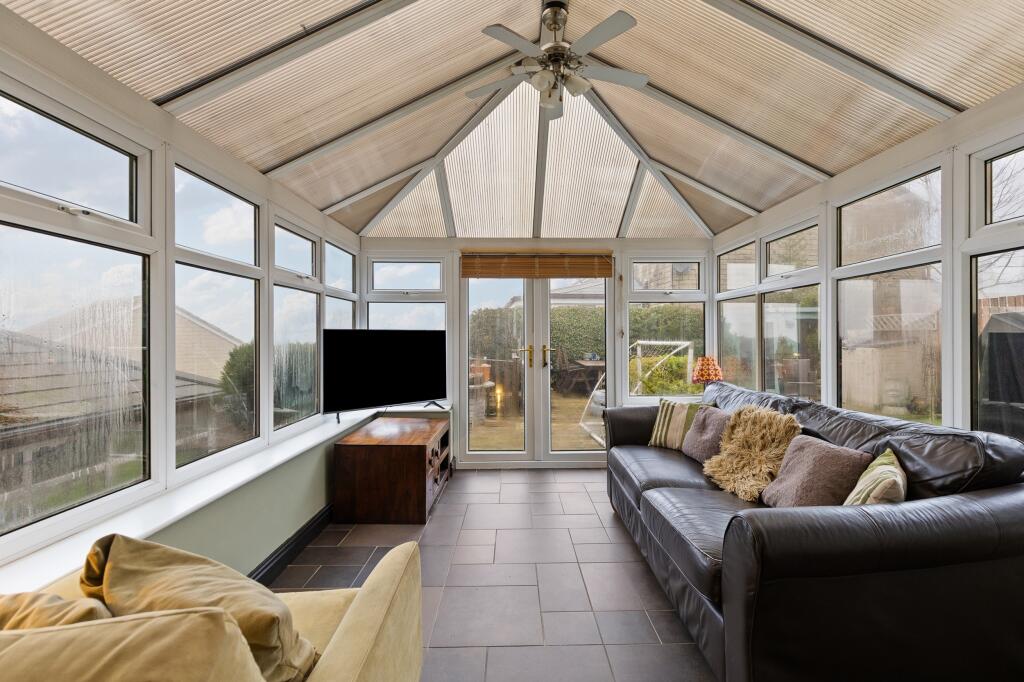 Additional image 20 of Rushmoor Close, Rossendale