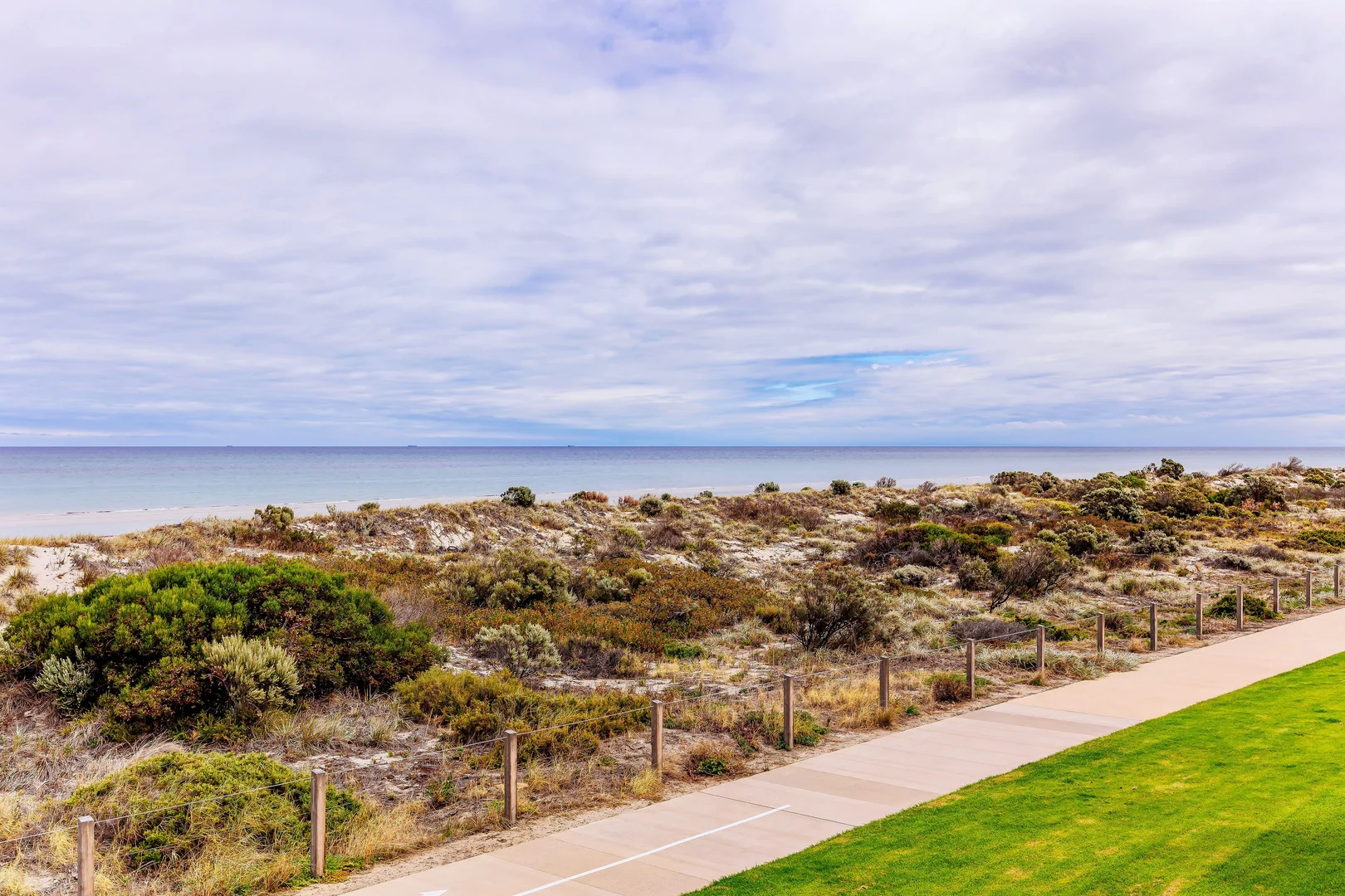 Additional image 3 of 3/20 Cormorant Court, West Lakes Shore SA 5020