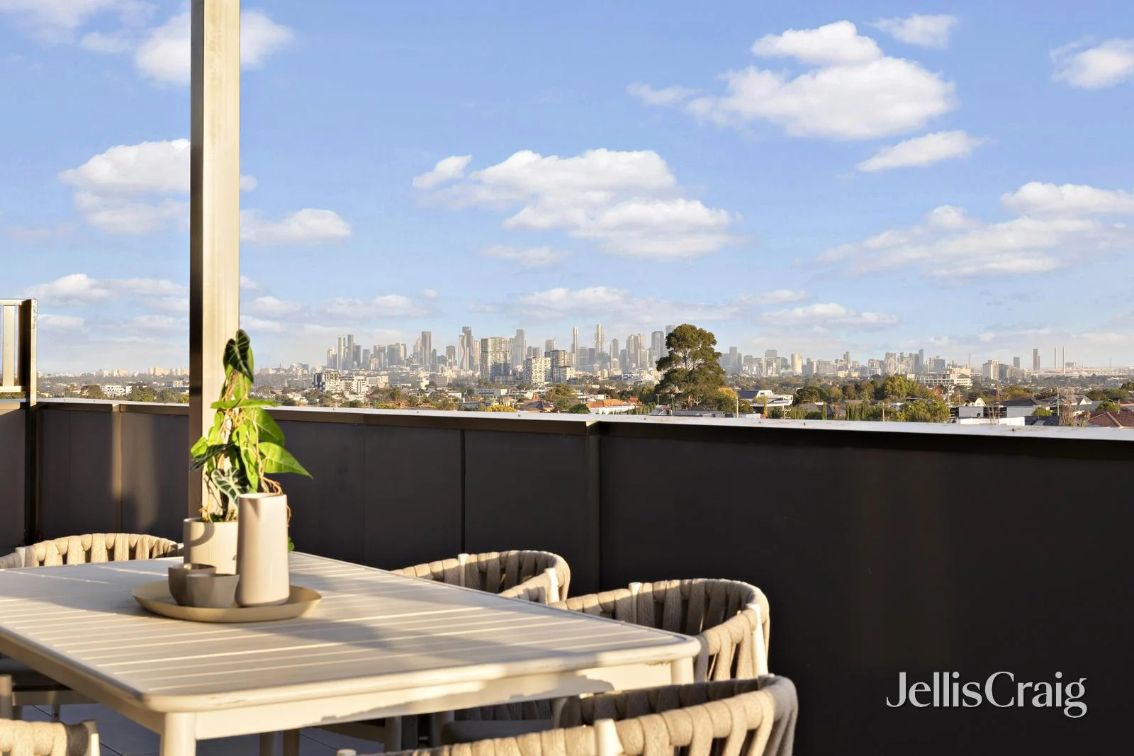 Additional image 11 of 510/2a Duffy Street, Essendon North VIC 3041