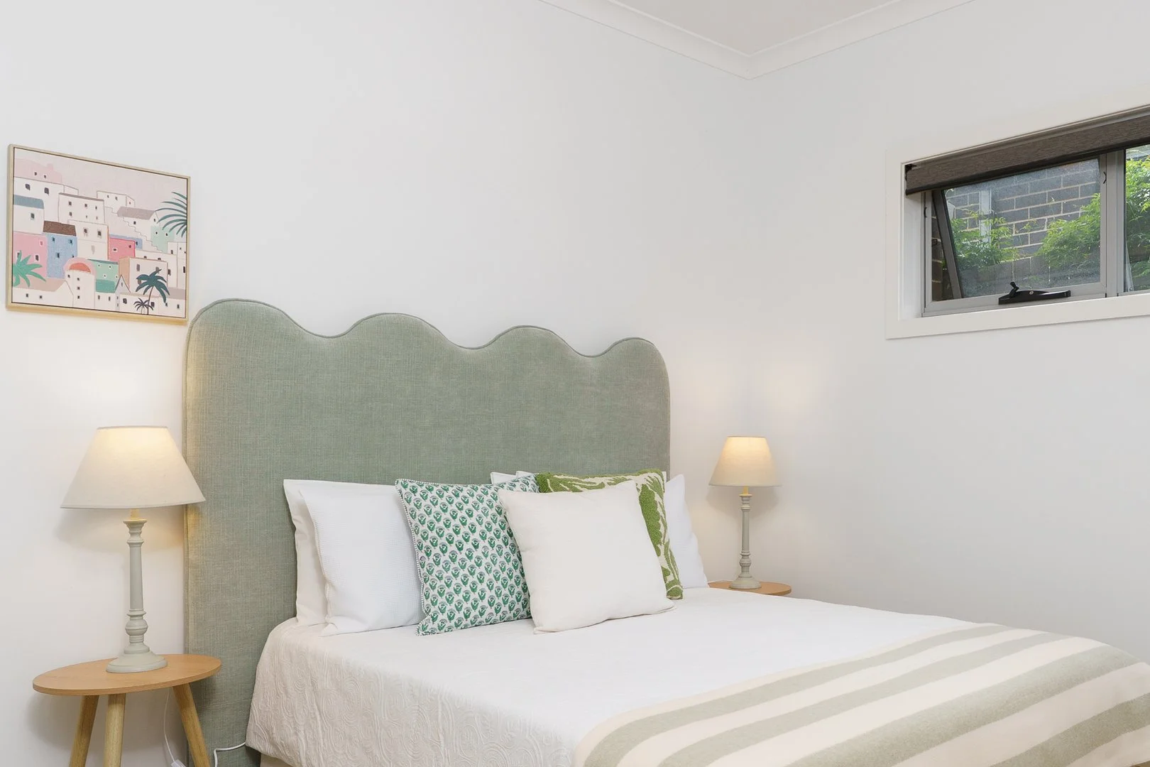 Additional image 15 of 10 Tycho Street, Moncrieff ACT 2914