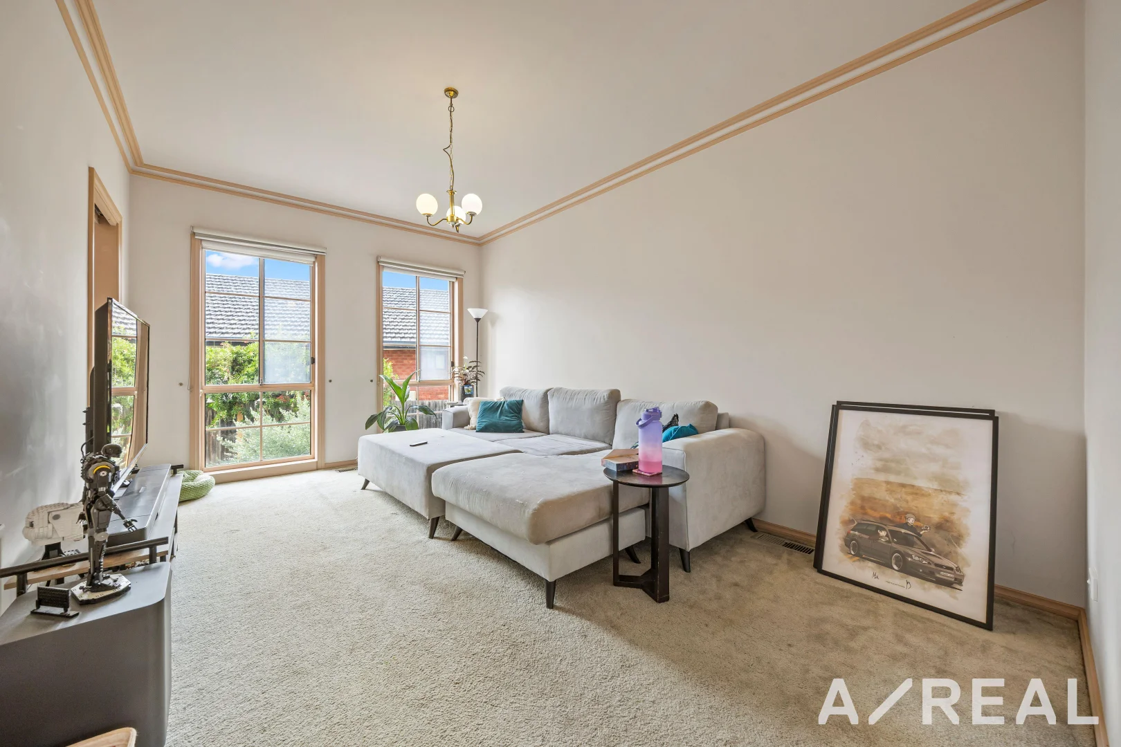Additional image 3 of 2/13 Mirbelia Crescent, Mill Park VIC 3082