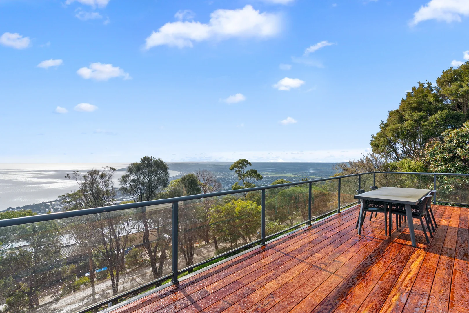 Additional image 11 of 9 Nestle Court, Arthurs Seat VIC 3936