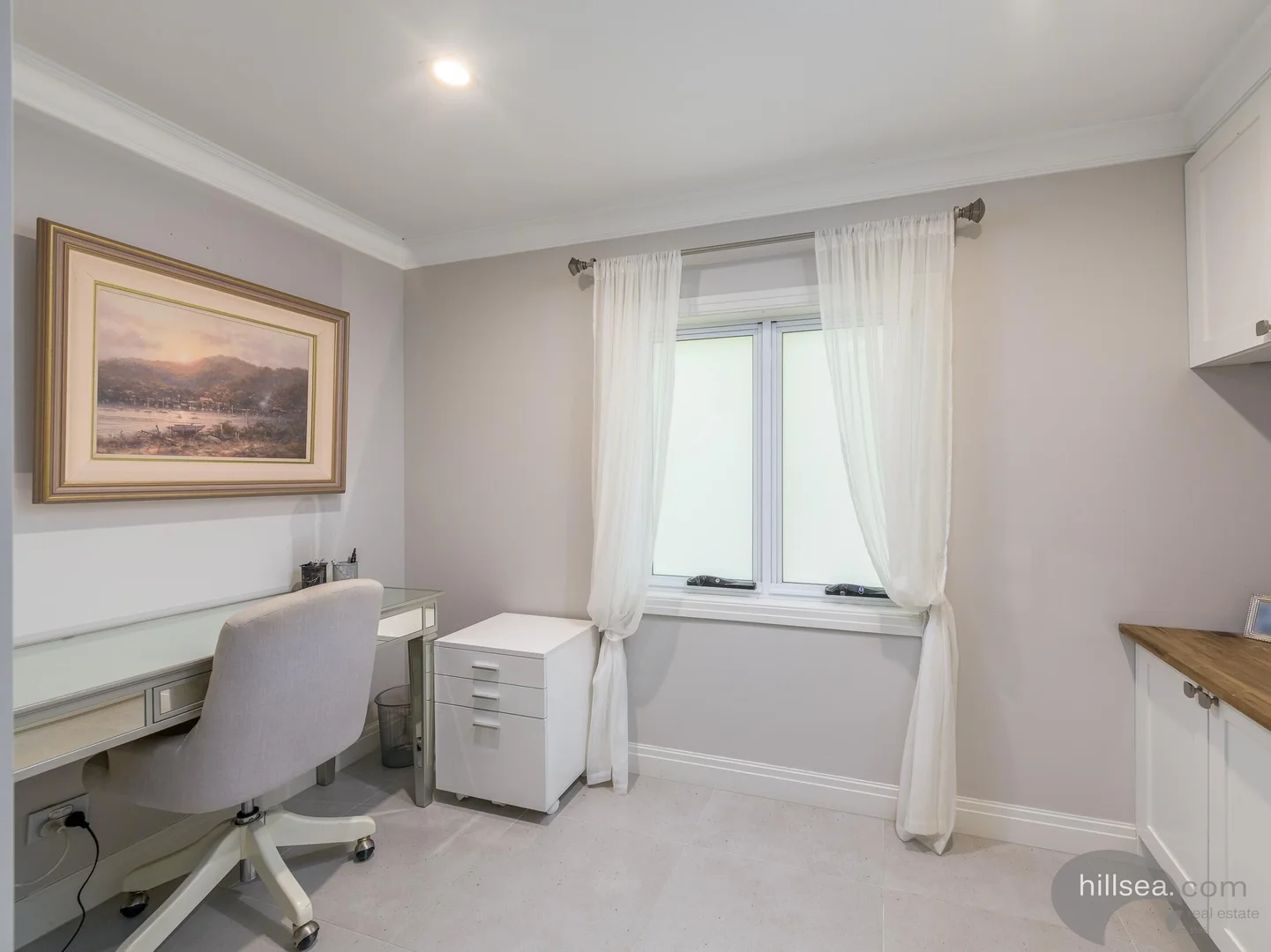 Additional image 35 of 5801 Clearwater Crescent, Sanctuary Cove QLD 4212