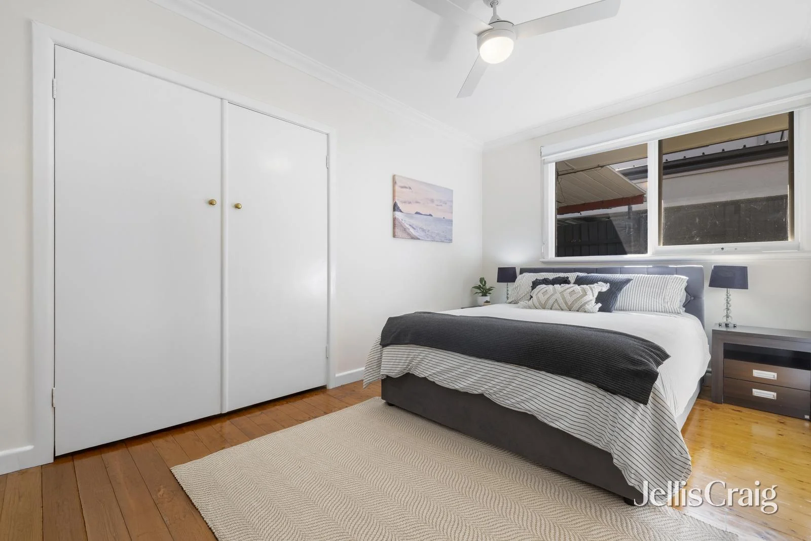 Additional image 7 of 25 Salisbury Avenue, Blackburn VIC 3130