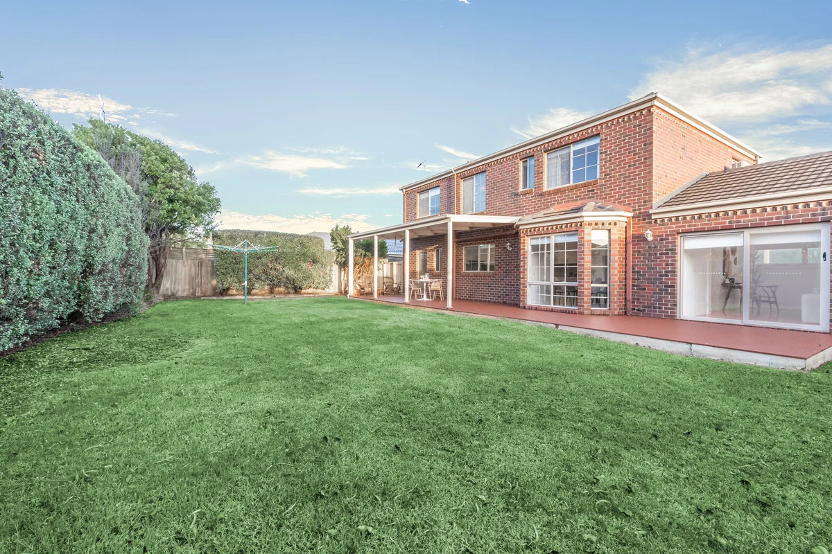 Additional image 21 of 4 Lewis Court, Warrnambool VIC 3280