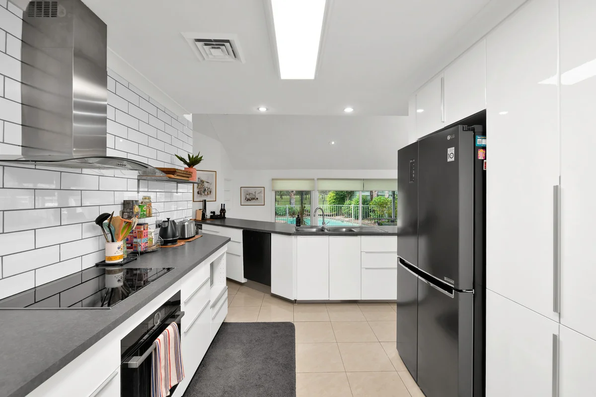 Additional image 3 of 84 McCall Avenue, Camden South NSW 2570