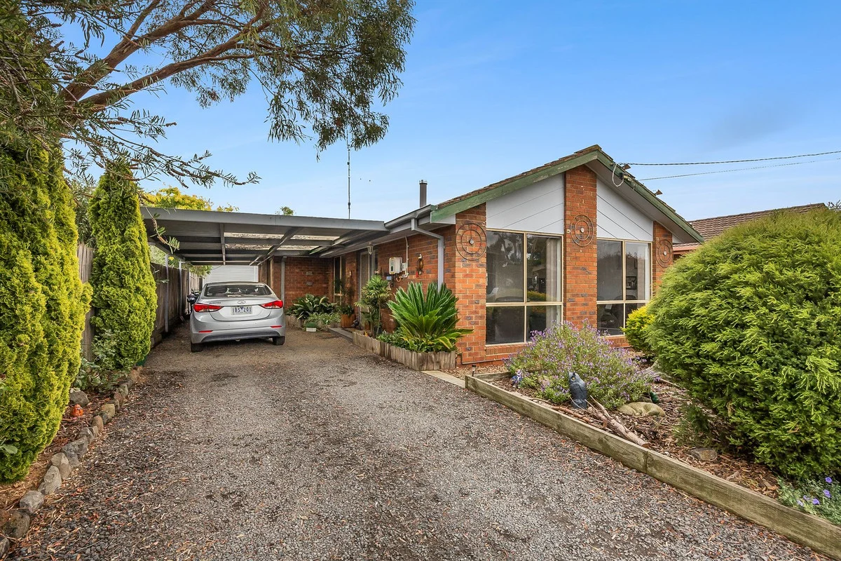 Additional image 13 of 20 McDonald Drive, Winchelsea VIC 3241