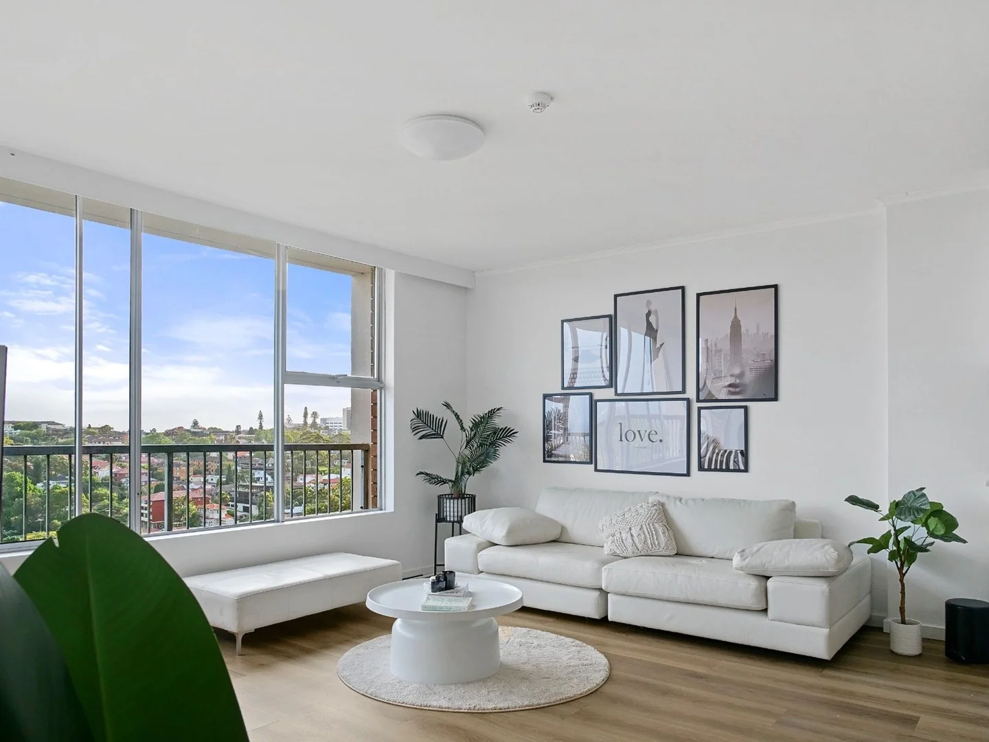 94/67 Saint Marks Road, Randwick NSW 2031