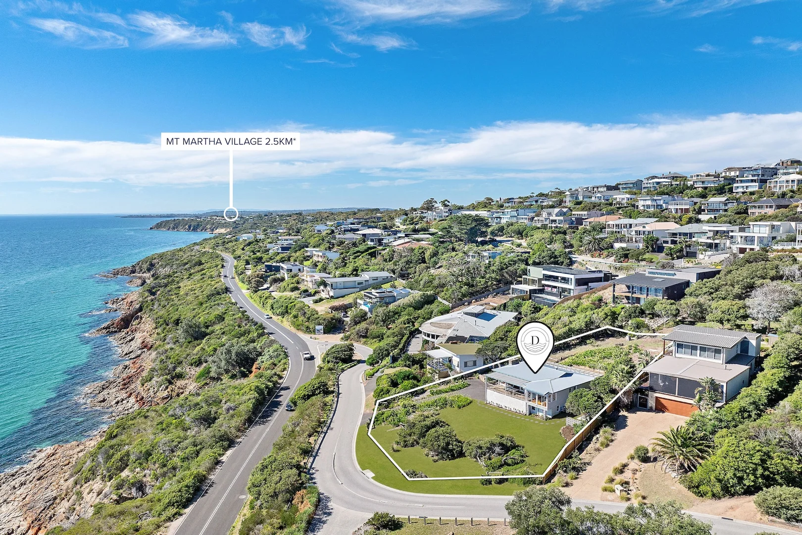 Additional image 19 of 336 Esplanade, Mount Martha VIC 3934