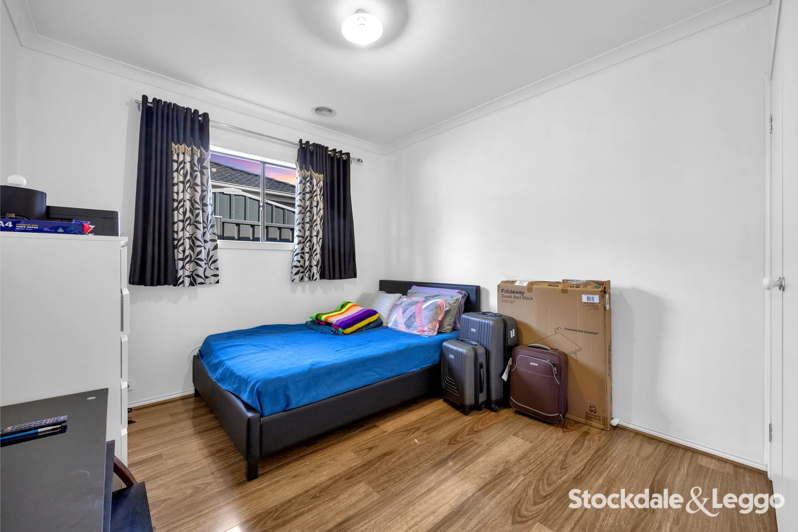Additional image 7 of 1191 Ison Road, Manor Lakes VIC 3024