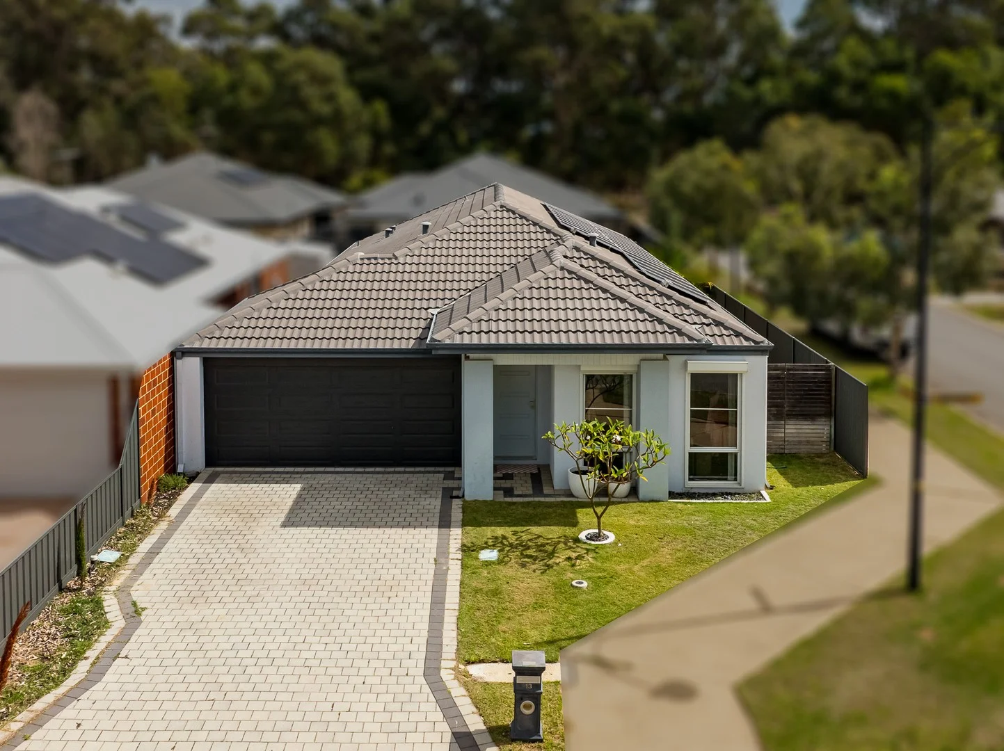 13 Timbarra Street, Baldivis WA 6171