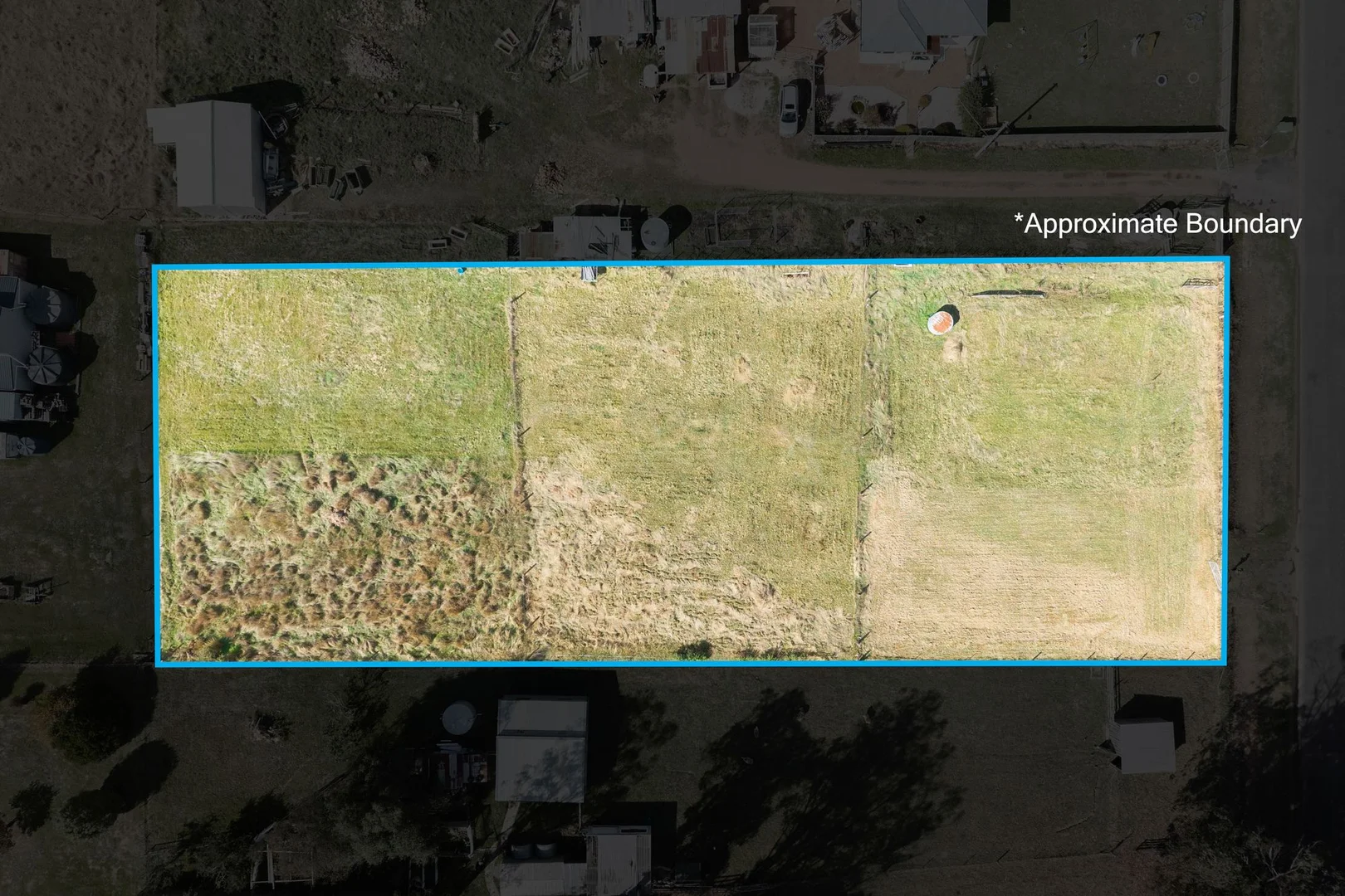 Additional image 6 of 9 Gardner Street, Chudleigh TAS 7304
