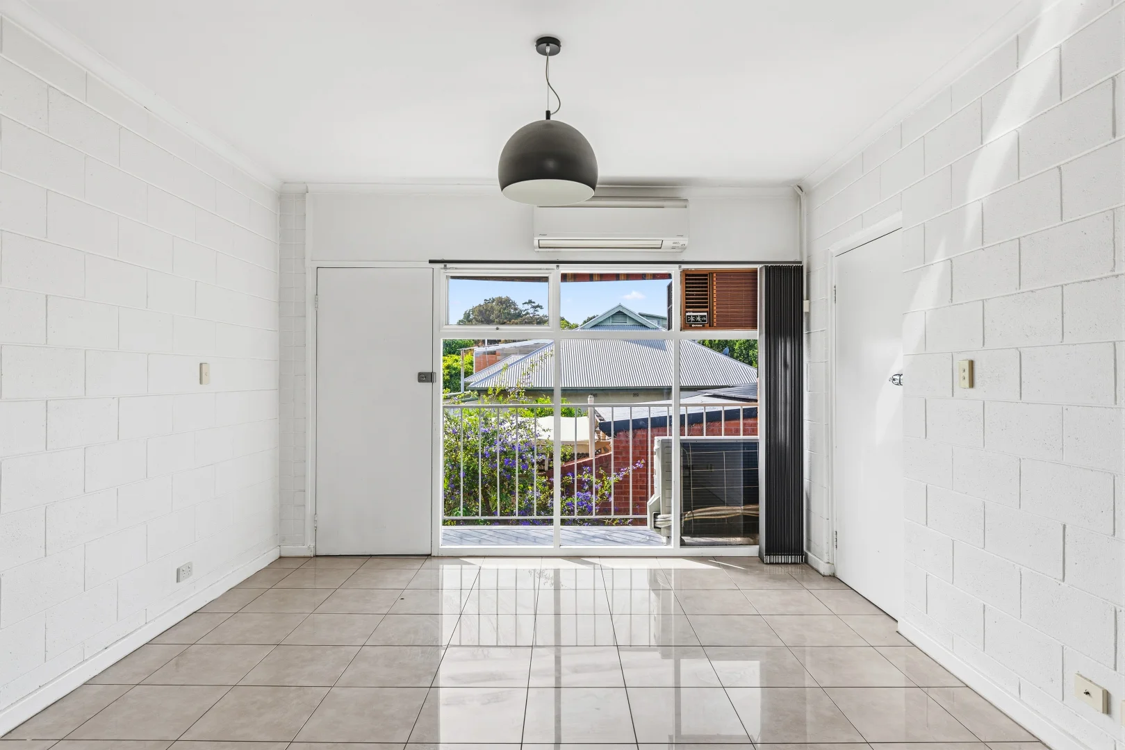 Additional image 10 of 12/32-34 Thomas Street, Unley SA 5061