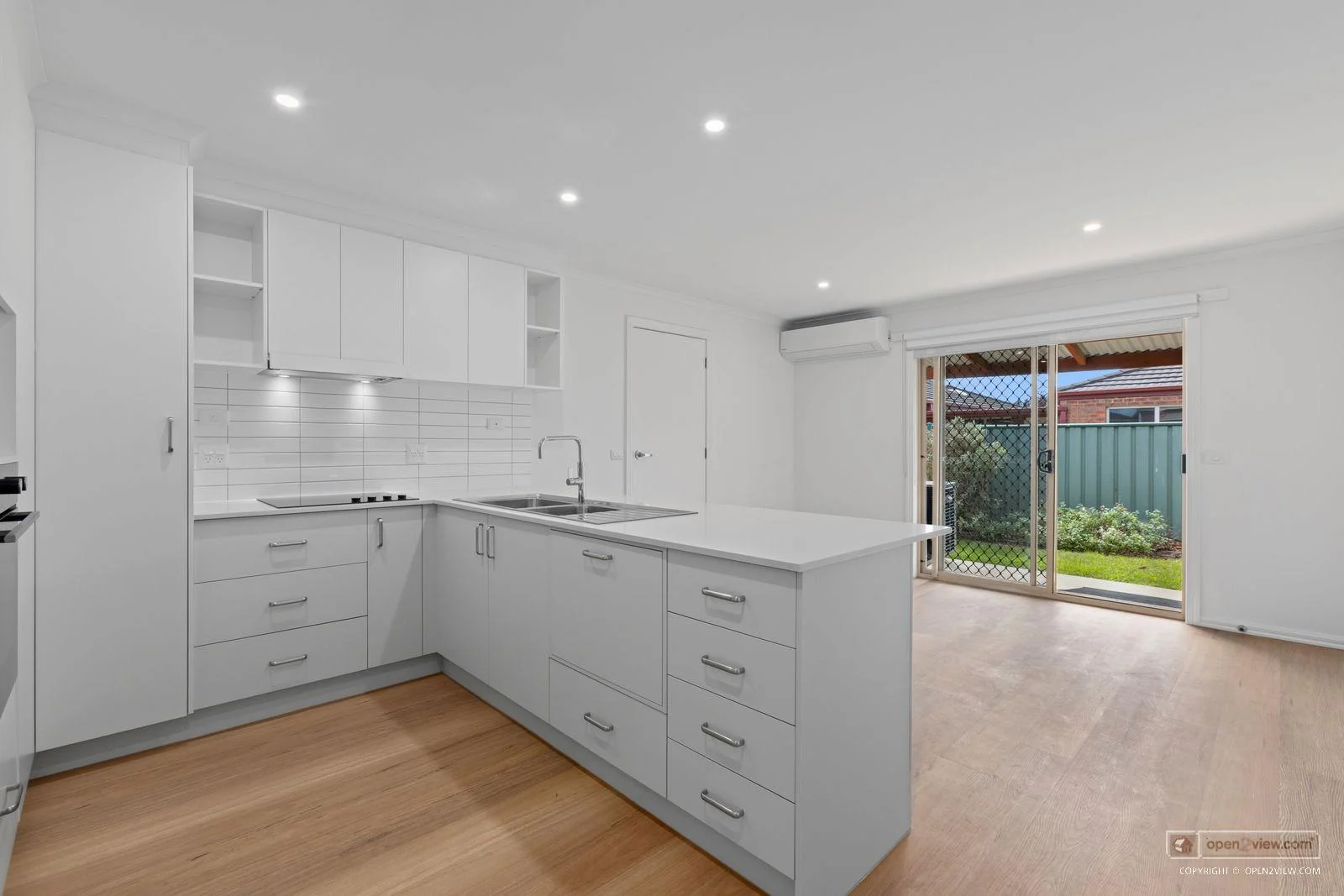 Additional image 2 of 118/50 Barwarre Rd, Marshall VIC 3216