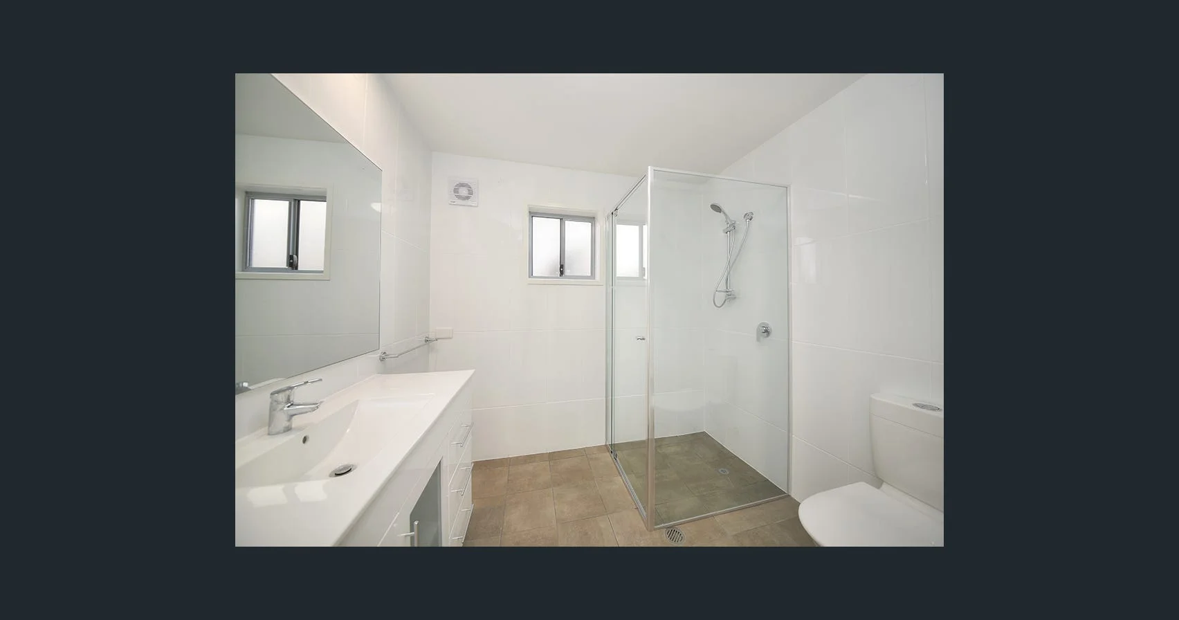 Additional image 6 of 2/4B Ventura Road, Mermaid Beach QLD 4218