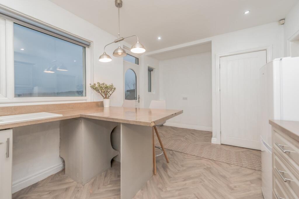 Additional image 5 of Clare Crescent, Wyke, Bradford, BD12