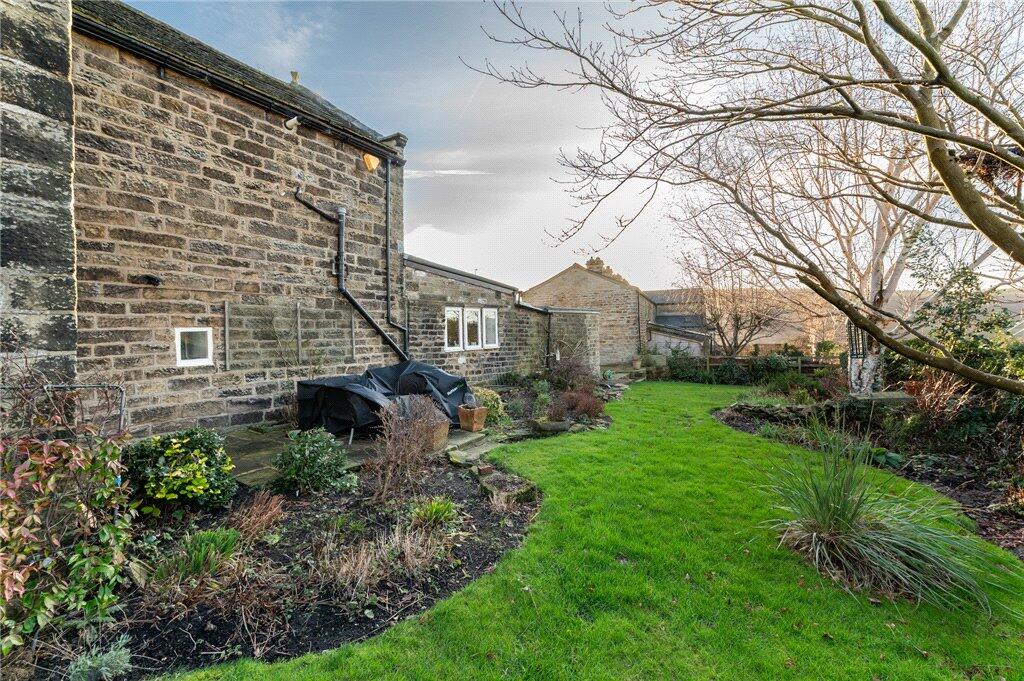 Additional image 11 of Victoria Street, Micklethwaite, Bingley, West Yorkshire, BD16