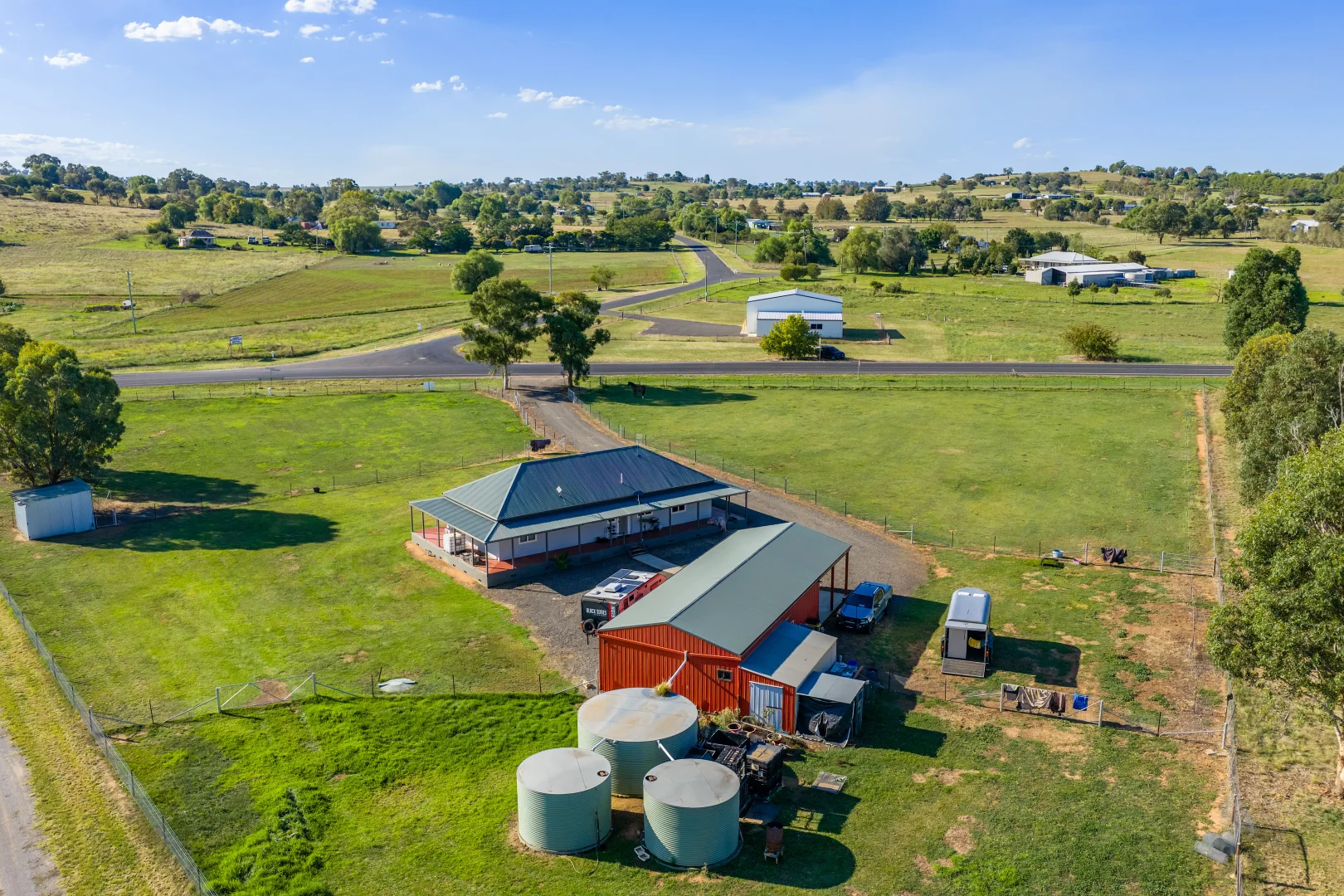 Additional image 11 of 4195 Belubula Way, Canowindra NSW 2804