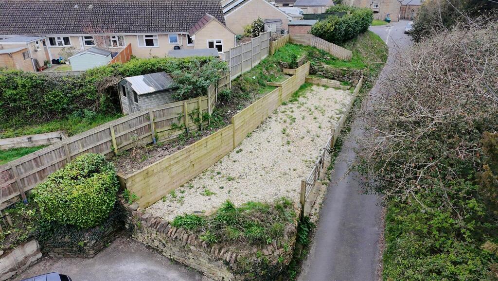 Additional image 7 of Chapel Hill, Higher Odcombe, Yeovil - GREAT OPPORTUNITY