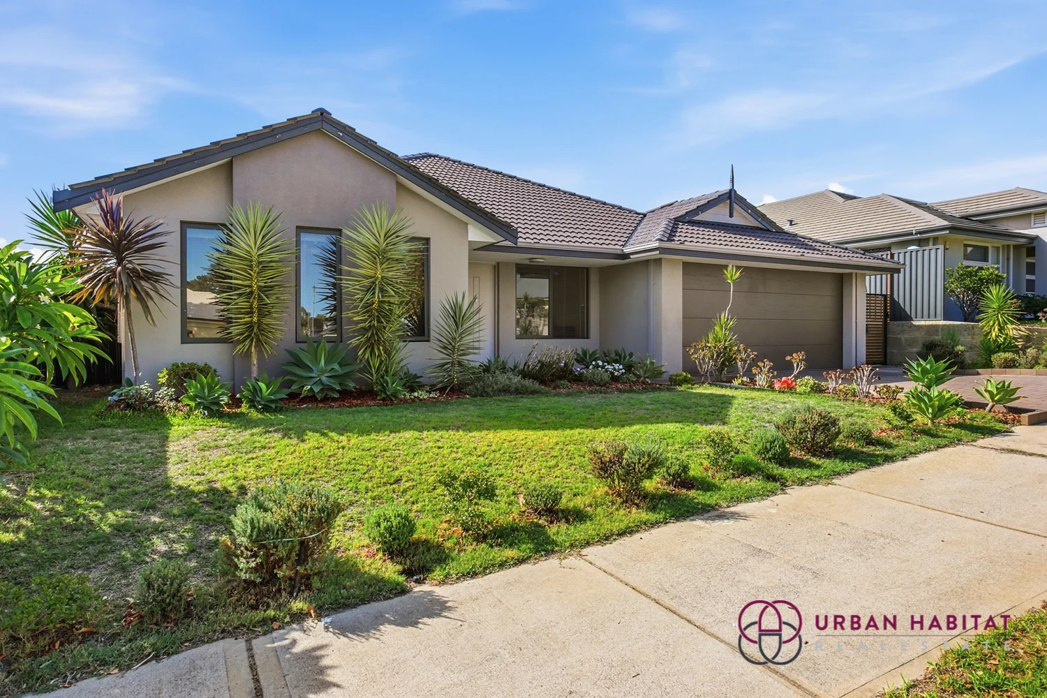 Additional image 27 of 135 Clyde Avenue, Baldivis WA 6171