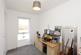 Additional image 19 of Tawny Drive, Sheffield S20