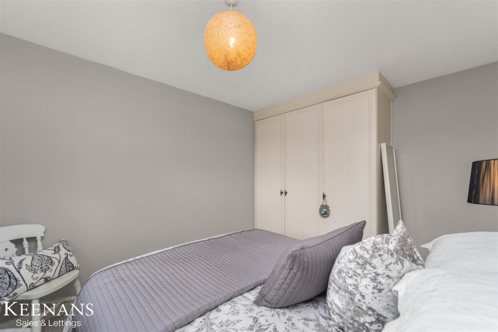 Additional image 46 of Willow Park, Oswaldtwistle, Accrington