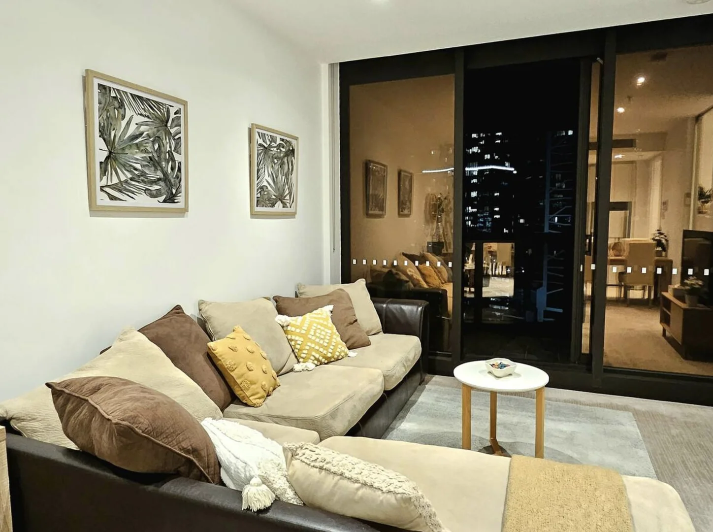 Additional image 6 of 1311/9 Power Street, Southbank VIC 3006