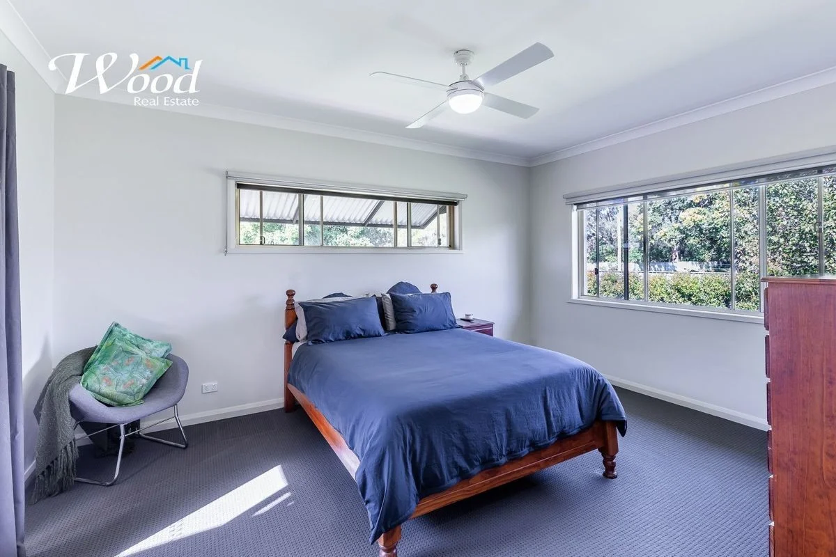 Additional image 15 of 52 Hammer St,, Howlong NSW 2643