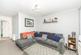 Additional image 5 of Lennox Court, Glenrothes KY6