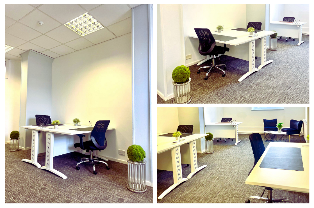 Additional image 16 of Northbridge House Business Centre, Burnley, Lancashire, BB10