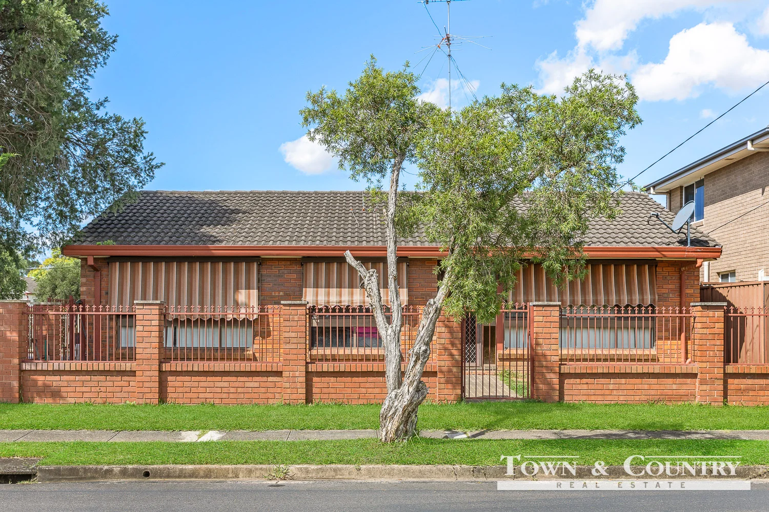 Additional image 14 of 62 ropes creek road, Mount Druitt NSW 2770