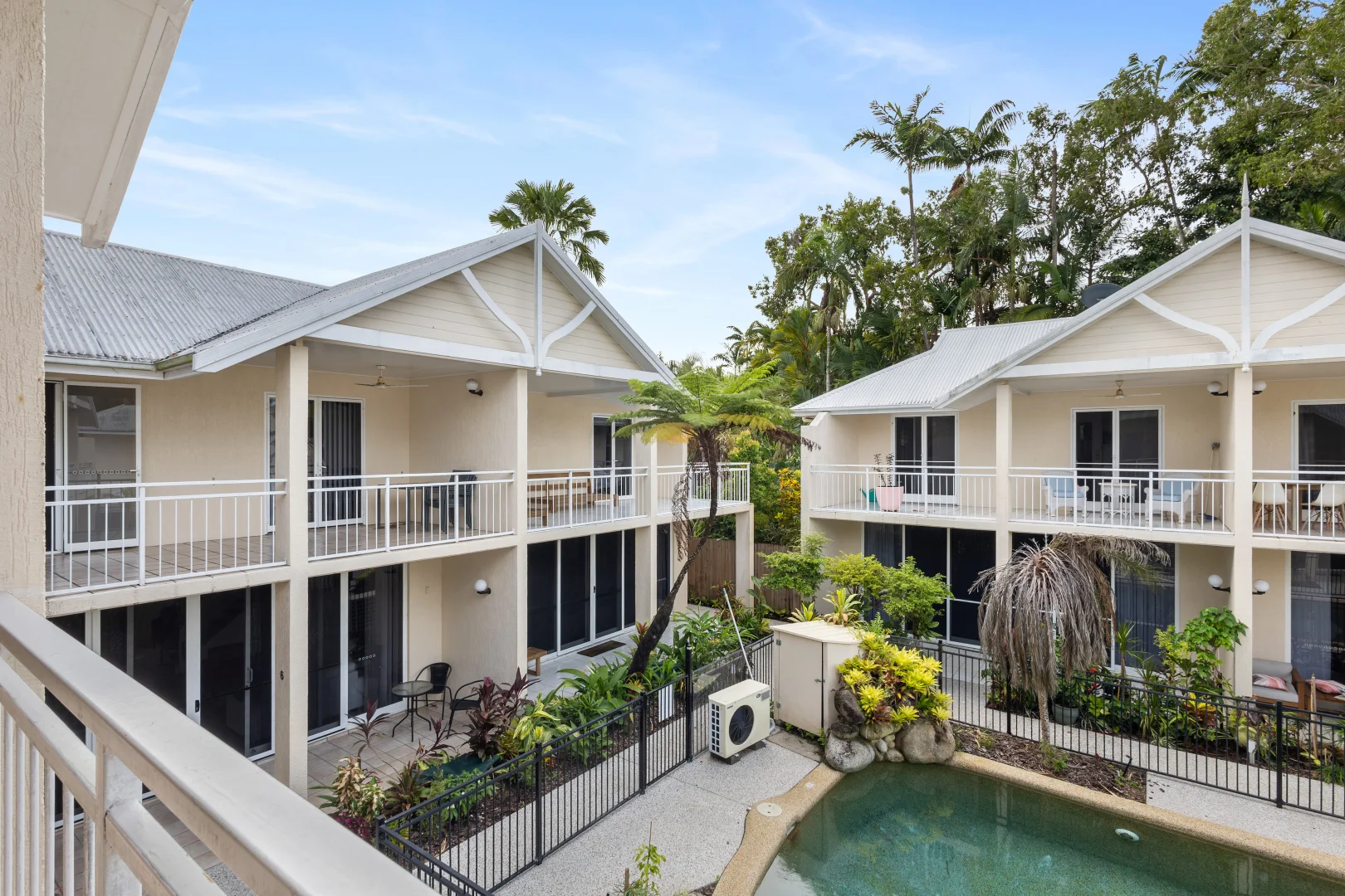 Additional image 38 of 7/65-67 Garrick Street, Port Douglas QLD 4877