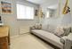 Additional image 28 of Northchurch, Berkhamsted