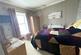 Additional image 22 of Llannon Road, Pontyberem, Llanelli