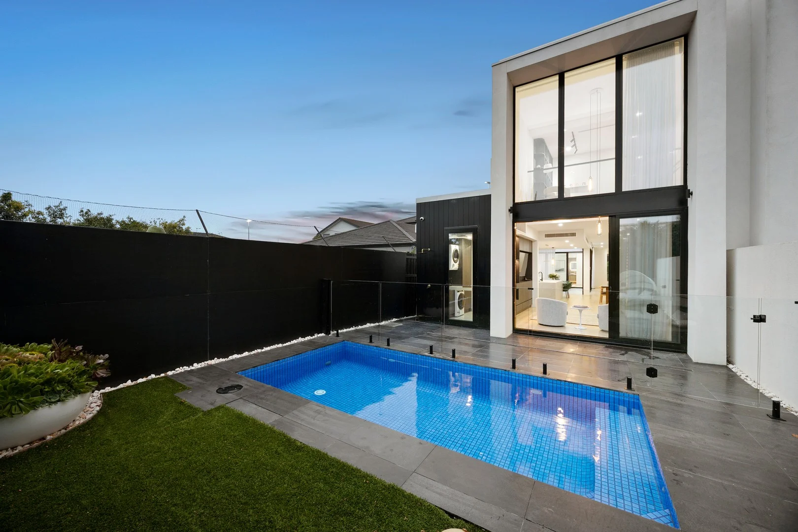178A Ludstone Street, Hampton VIC 3188