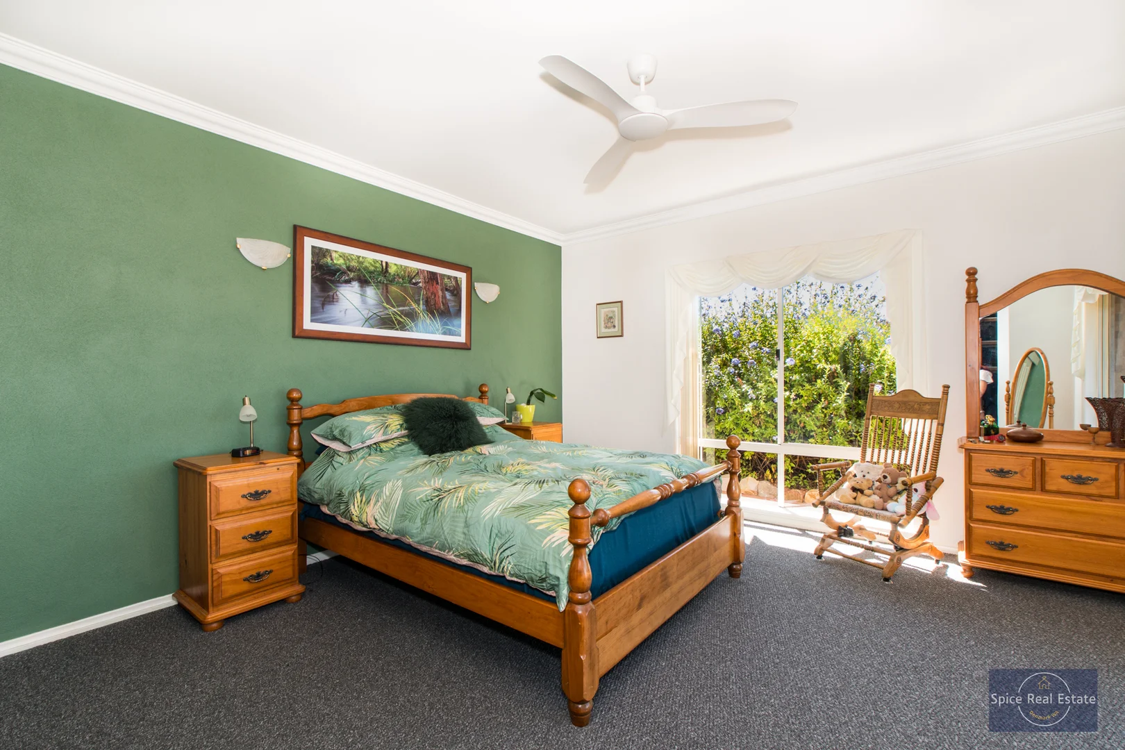 Additional image 24 of 96 Rudgyard Place, Hay WA 6333