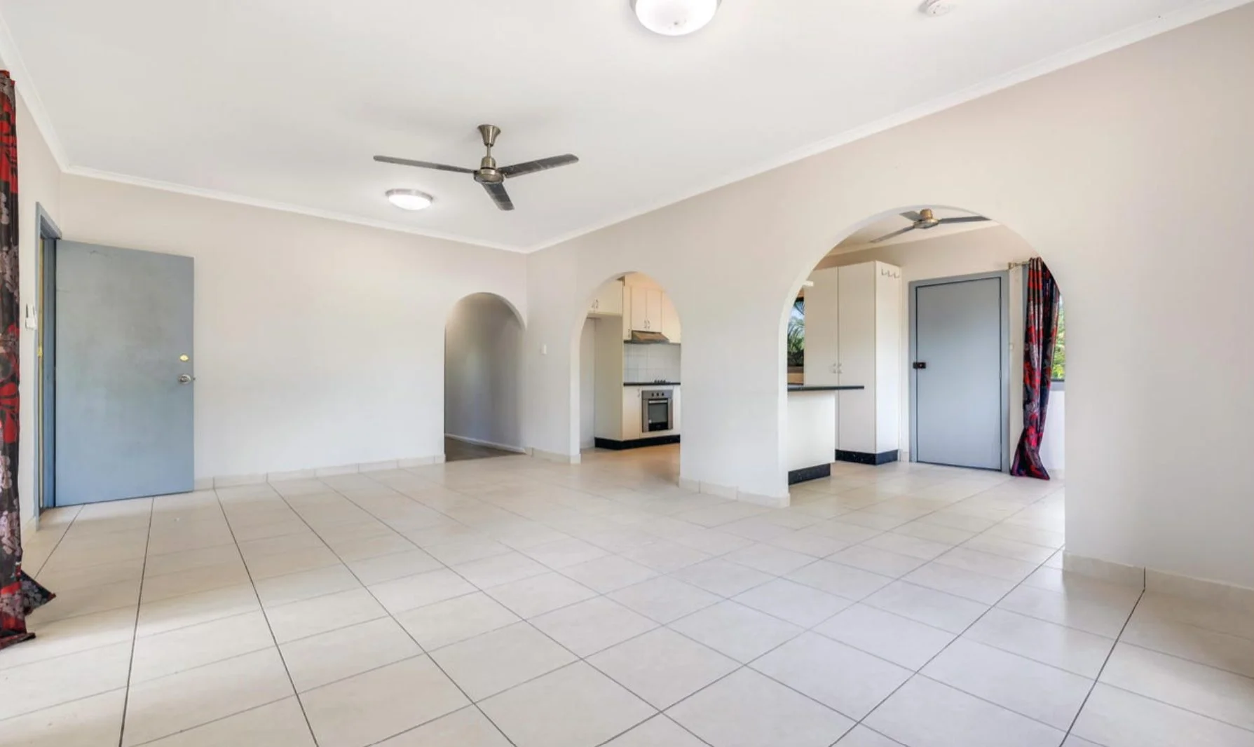 Additional image 7 of 28 Bombax street, Moulden NT 0830
