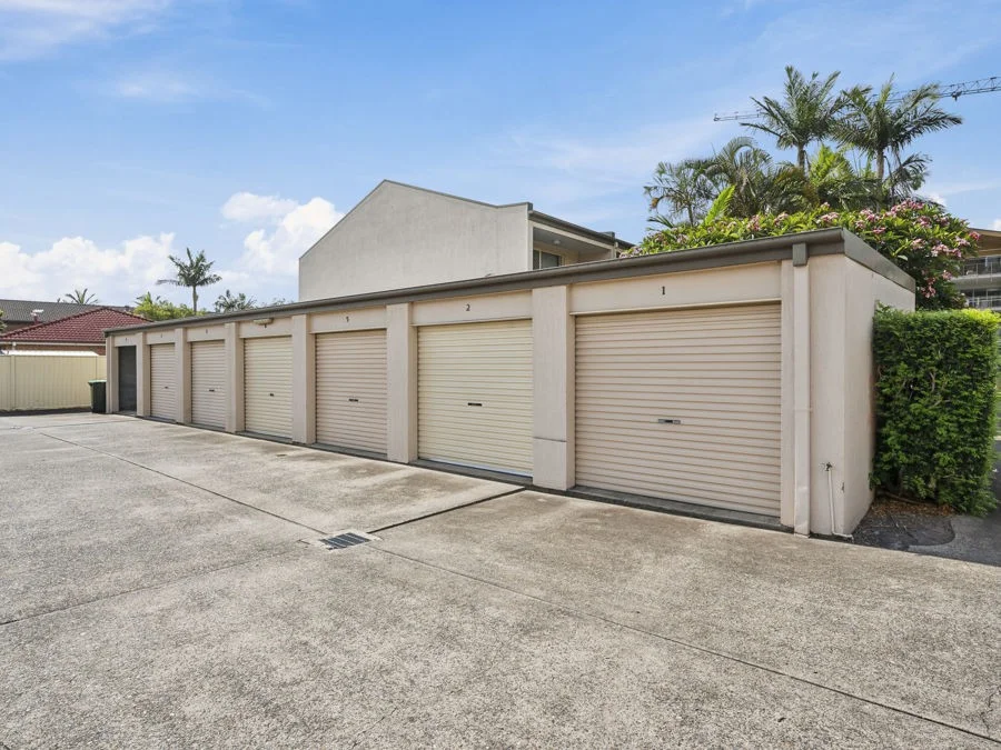Additional image 11 of 1/47a Arthur Street, Coffs Harbour NSW 2450